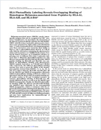 Full-text