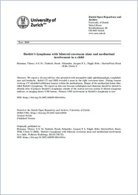 Full-text