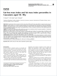 Full-text