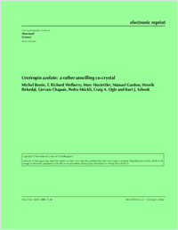 Full-text