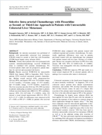 Full-text
