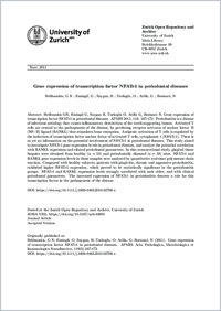 Full-text