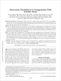 Full-text