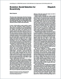 Full-text