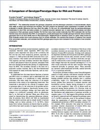 Full-text