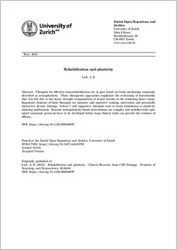 Full-text