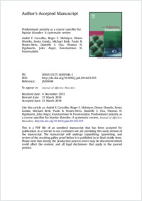 Full-text