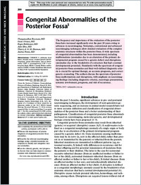 Full-text