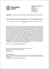 Full-text