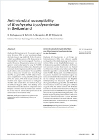 Full-text