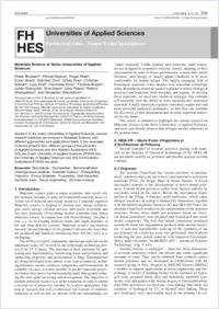 Full-text