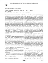 Full-text