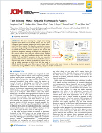 Full-text