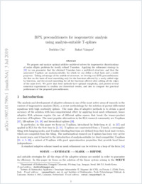 Full-text