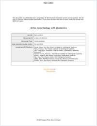 Full-text