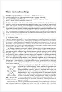 Full-text