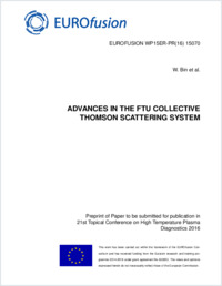 Full-text