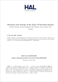 Full-text