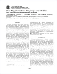 Full-text