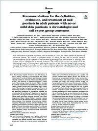 Full-text