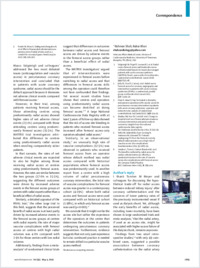 Full-text