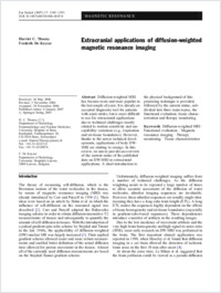 Full-text