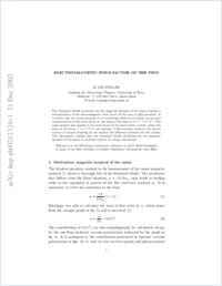 Full-text