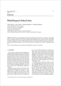 Full-text