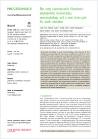 Full-text