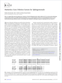 Full-text