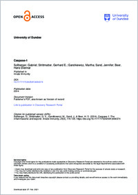 Full-text