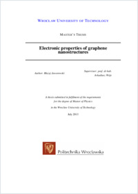 Full-text