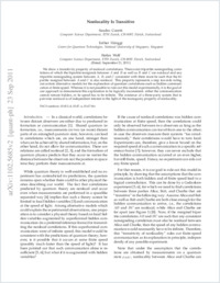 Full-text