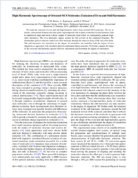 Full-text