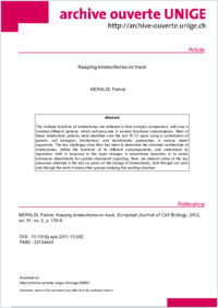 Full-text