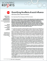 Full-text