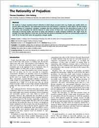 Full-text