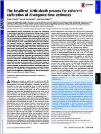 Full-text
