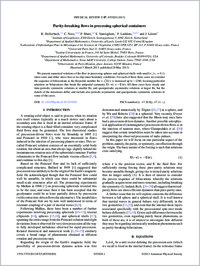 Full-text
