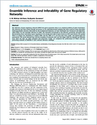 Full-text