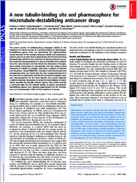 Full-text