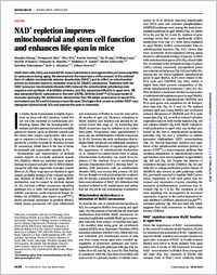 Full-text