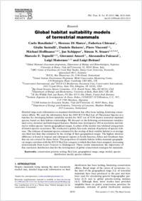 Full-text