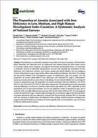 Full-text