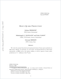 Full-text