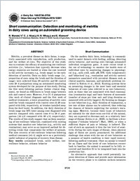 Full-text