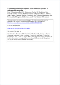 Full-text
