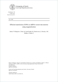 Full-text