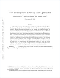 Full-text