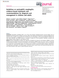 Full-text